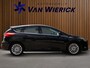 Ford Focus 1.0 First Edition 125PK! | Cruise | Navi | Parkeersensoren | LM Velgen | NAP