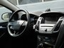 Ford Focus 1.0 First Edition 125PK! | Cruise | Navi | Parkeersensoren | LM Velgen | NAP