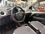 Toyota Aygo 1.0 VVT-i 72pk 5D x-play | Airco | Navigatie | Apple carplay / Android auto | Camera | NAP | Rijklaar prijs!