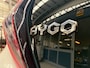 Toyota Aygo 1.0 VVT-i 72pk 5D x-play | Airco | Navigatie | Apple carplay / Android auto | Camera | NAP | Rijklaar prijs!