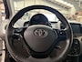 Toyota Aygo 1.0 VVT-i 72pk 5D x-play | Airco | Navigatie | Apple carplay / Android auto | Camera | NAP | Rijklaar prijs!