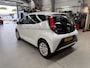 Toyota Aygo 1.0 VVT-i 72pk 5D x-play | Airco | Navigatie | Apple carplay / Android auto | Camera | NAP | Rijklaar prijs!