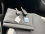 Toyota Aygo 1.0 VVT-i 72pk 5D x-play | Airco | Navigatie | Apple carplay / Android auto | Camera | NAP | Rijklaar prijs!
