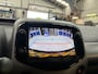 Toyota Aygo 1.0 VVT-i 72pk 5D x-play | Airco | Navigatie | Apple carplay / Android auto | Camera | NAP | Rijklaar prijs!