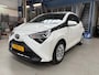 Toyota Aygo 1.0 VVT-i 72pk 5D x-play | Airco | Navigatie | Apple carplay / Android auto | Camera | NAP | Rijklaar prijs!