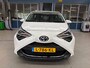 Toyota Aygo 1.0 VVT-i 72pk 5D x-play | Airco | Navigatie | Apple carplay / Android auto | Camera | NAP | Rijklaar prijs!