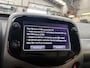 Toyota Aygo 1.0 VVT-i 72pk 5D x-play | Airco | Navigatie | Apple carplay / Android auto | Camera | NAP | Rijklaar prijs!