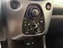 Toyota Aygo 1.0 VVT-i 72pk 5D x-play | Airco | Navigatie | Apple carplay / Android auto | Camera | NAP | Rijklaar prijs!