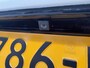 Toyota Aygo 1.0 VVT-i 72pk 5D x-play | Airco | Navigatie | Apple carplay / Android auto | Camera | NAP | Rijklaar prijs!