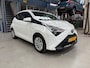 Toyota Aygo 1.0 VVT-i 72pk 5D x-play | Airco | Navigatie | Apple carplay / Android auto | Camera | NAP | Rijklaar prijs!