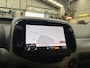 Toyota Aygo 1.0 VVT-i 72pk 5D x-play | Airco | Navigatie | Apple carplay / Android auto | Camera | NAP | Rijklaar prijs!