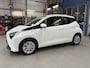 Toyota Aygo 1.0 VVT-i 72pk 5D x-play | Airco | Navigatie | Apple carplay / Android auto | Camera | NAP | Rijklaar prijs!