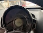 Toyota Aygo 1.0 VVT-i 72pk 5D x-play | Airco | Navigatie | Apple carplay / Android auto | Camera | NAP | Rijklaar prijs!