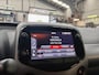 Toyota Aygo 1.0 VVT-i 72pk 5D x-play | Airco | Navigatie | Apple carplay / Android auto | Camera | NAP | Rijklaar prijs!