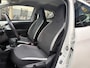 Toyota Aygo 1.0 VVT-i 72pk 5D x-play | Airco | Navigatie | Apple carplay / Android auto | Camera | NAP | Rijklaar prijs!