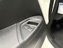 Toyota Aygo 1.0 VVT-i 72pk 5D x-play | Airco | Navigatie | Apple carplay / Android auto | Camera | NAP | Rijklaar prijs!