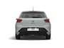 SEAT Ibiza 1.0 EcoTSI Style Business Connect