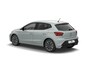 SEAT Ibiza 1.0 EcoTSI Style Business Connect