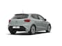 SEAT Ibiza 1.0 EcoTSI Style Business Connect