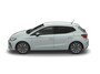 SEAT Ibiza 1.0 EcoTSI Style Business Connect