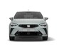 SEAT Ibiza 1.0 EcoTSI Style Business Connect