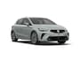 SEAT Ibiza 1.0 EcoTSI Style Business Connect