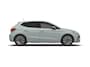 SEAT Ibiza 1.0 EcoTSI Style Business Connect