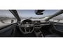 SEAT Ibiza 1.0 EcoTSI Style Business Connect
