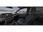 SEAT Ibiza 1.0 EcoTSI Style Business Connect