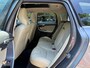 Volvo XC60 2.0 T5 Summum Automaat *Geen Afl. kosten*