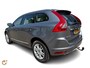Volvo XC60 2.0 T5 Summum Automaat *Geen Afl. kosten*