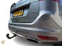 Volvo XC60 2.0 T5 Summum Automaat *Geen Afl. kosten*