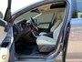 Volvo XC60 2.0 T5 Summum Automaat *Geen Afl. kosten*
