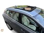 Volvo XC60 2.0 T5 Summum Automaat *Geen Afl. kosten*