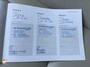 Volvo XC60 2.0 T5 Summum Automaat *Geen Afl. kosten*