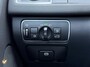 Volvo XC60 2.0 T5 Summum Automaat *Geen Afl. kosten*