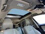 Volvo XC60 2.0 T5 Summum Automaat *Geen Afl. kosten*