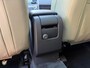 Volvo XC60 2.0 T5 Summum Automaat *Geen Afl. kosten*