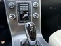 Volvo XC60 2.0 T5 Summum Automaat *Geen Afl. kosten*