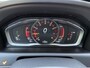 Volvo XC60 2.0 T5 Summum Automaat *Geen Afl. kosten*