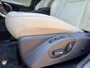 Volvo XC60 2.0 T5 Summum Automaat *Geen Afl. kosten*