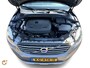 Volvo XC60 2.0 T5 Summum Automaat *Geen Afl. kosten*