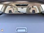 Volvo XC60 2.0 T5 Summum Automaat *Geen Afl. kosten*