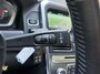 Volvo XC60 2.0 T5 Summum Automaat *Geen Afl. kosten*