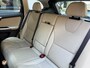 Volvo XC60 2.0 T5 Summum Automaat *Geen Afl. kosten*
