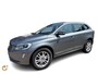 Volvo XC60 2.0 T5 Summum Automaat *Geen Afl. kosten*
