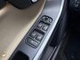 Volvo XC60 2.0 T5 Summum Automaat *Geen Afl. kosten*