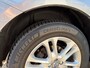 Volvo XC60 2.0 T5 Summum Automaat *Geen Afl. kosten*