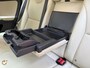 Volvo XC60 2.0 T5 Summum Automaat *Geen Afl. kosten*
