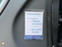 Volvo XC60 2.0 T5 Summum Automaat *Geen Afl. kosten*